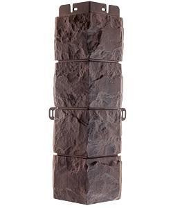 Угол наружный Альта-Профиль Фагот Чеховский купить в Ирбите