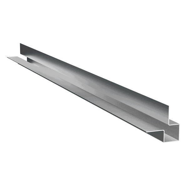 Внешний угол Wood и Multicolo купить в Ирбите