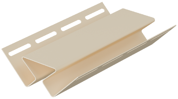 Внутренний угол Docke Светлый клён купить в Ирбите