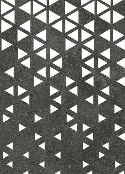 Фиброцементные панели Panda Перфорация 05240F купить в Ирбите