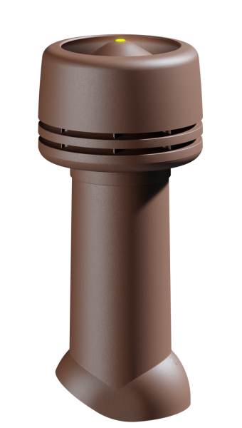 Трубный аэратор Docke Светло-коричневый купить в Ирбите