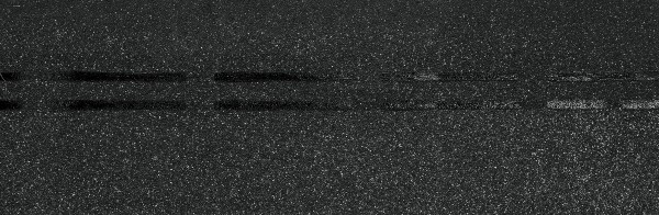 Коньково-карнизная черепица Docke Premium, ежевика купить в Ирбите