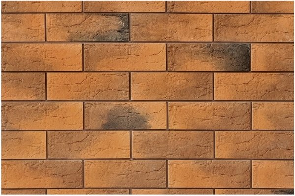 Фиброцементные панели КАНЬОН коллекция ИНДИГО 34 купить в Ирбите