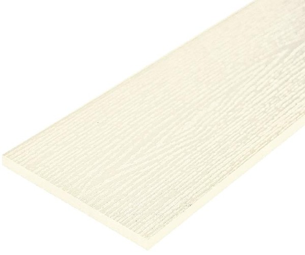 Планкен FAYNAG ДПК PALMA BOGNATO слоновая кость купить в Ирбите