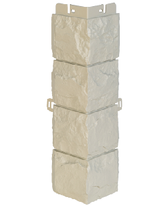 Угол наружный Альта-Профиль Фагот Истринский купить в Ирбите