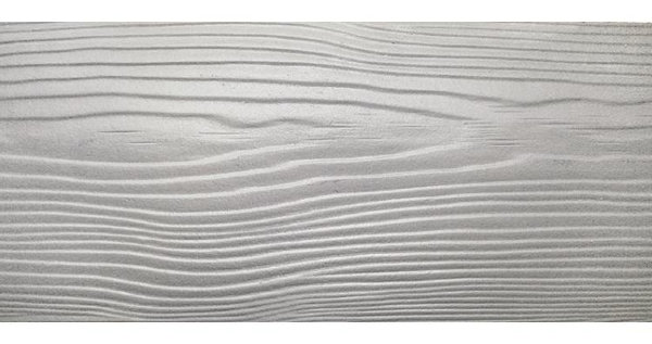 Сайдинг CEDRAL wood (под дерево) С05 купить в Ирбите