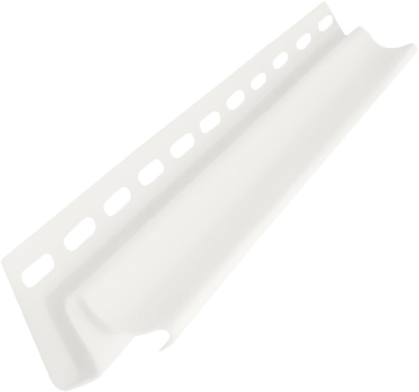 Галтель(карнизный молдинг) Vinyl-On 3660- Белый купить в Ирбите