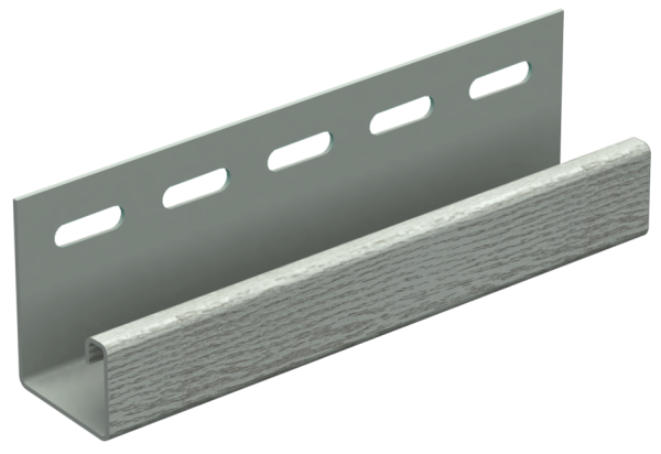 J-планка Timberblock Ясень Прованс зеленый купить в Ирбите