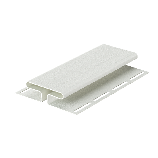 H-профиль Docke Пломбир купить в Ирбите