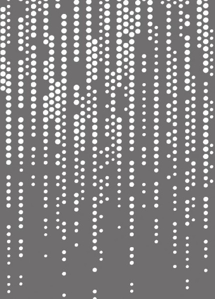 Фиброцементные панели Panda Перфорация 3D 05300F купить в Ирбите