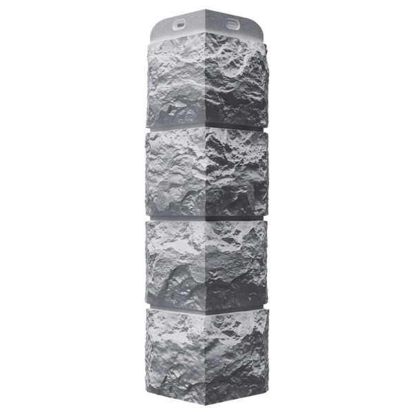 Угол Docke, Dufour (Камень) МАНЖЕРОК купить в Ирбите