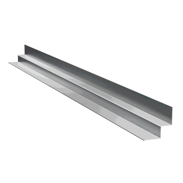 Внутренний угол  Wood и Multicolo купить в Ирбите