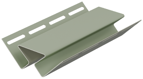 Внутренний угол Docke Сандал купить в Ирбите