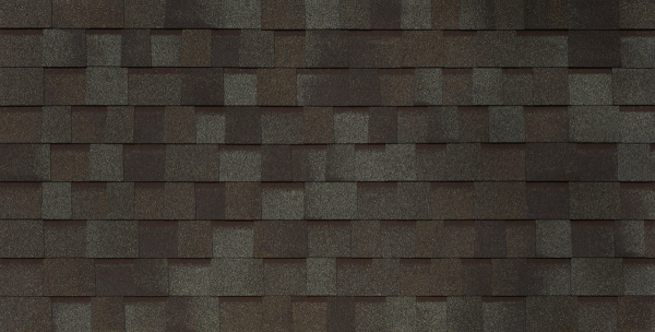 Гибкая черепица Tegola UNICA PIEMONTE PIETRA 448 купить в Ирбите