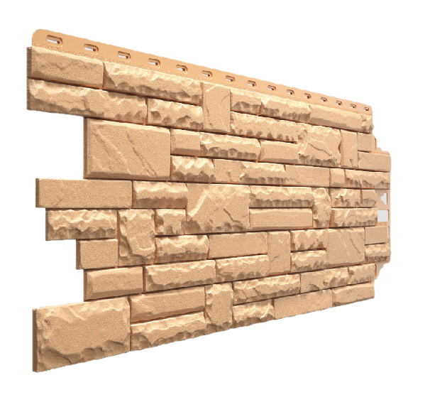 Фасадная панель Docke, Stern, Мармарис купить в Ирбите