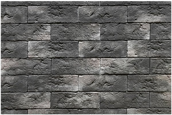 Фиброцементные панели КАНЬОН коллекция КАНЗАС 28 купить в Ирбите