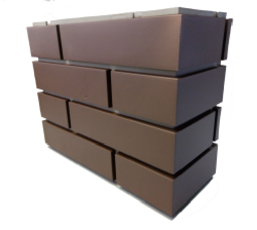 ПИКС коричневый купить в Ирбите