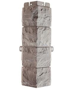 Угол наружный Альта-Профиль Фагот Раменский