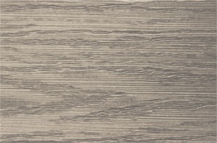 Террасная доска из ДПК Terrapol Смарт Полнотелая без паза Арахис (Под заказ) купить в Ирбите