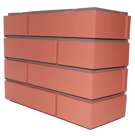 ПИКС Реставрация красный купить в Ирбите