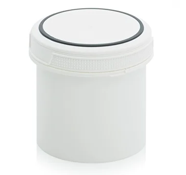 Краска для доборных материалов купить в Ирбите