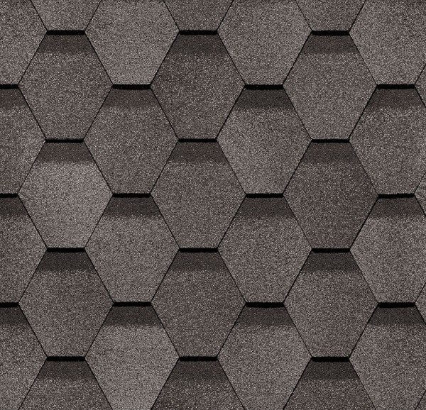 Гибкая черепица Docke, коллекция Шеффилд – Фладен купить в Ирбите