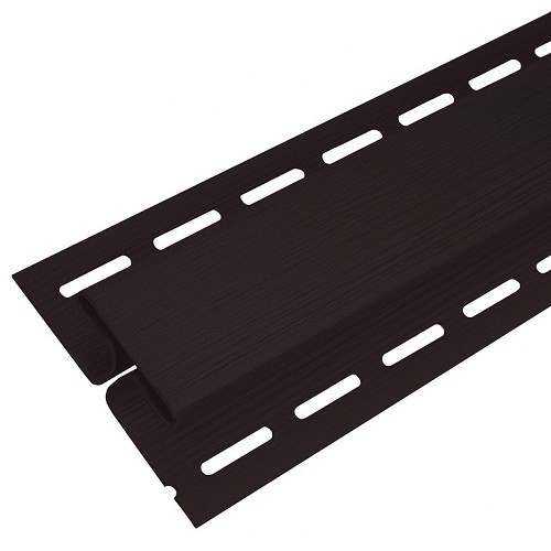 Соединительный Н-профиль TECOS АРАБИКА купить в Ирбите