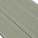 Террасная доска из ДПК CM Decking серия Country Grey купить в Ирбите