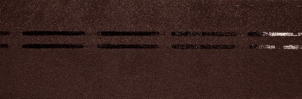 Коньково-карнизная черепица Docke Eurasia, кварц купить в Ирбите