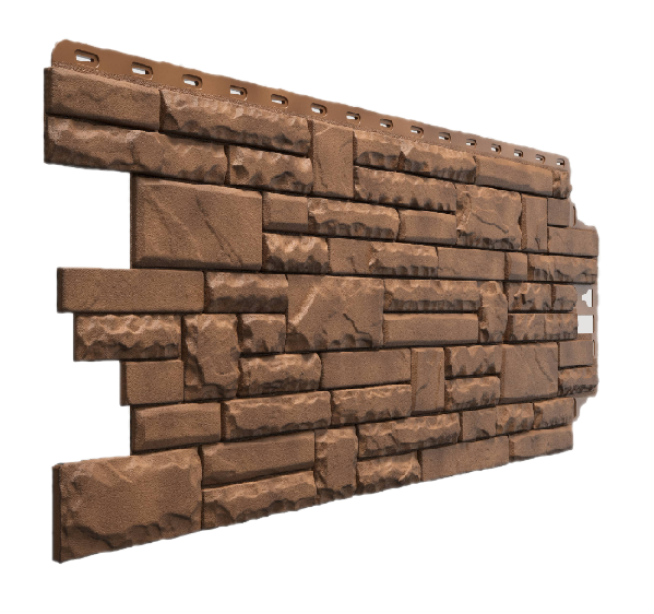 Фасадная панель Docke, Stern, Дакота купить в Ирбите