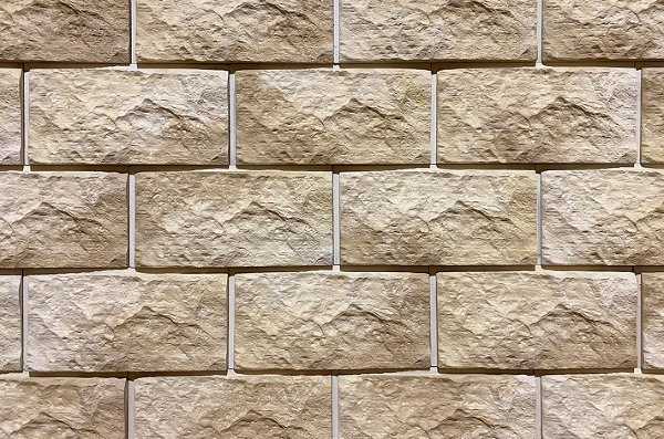 Фиброцементные панели КАНЬОН коллекция Малый Сколотый Камень 68 купить в Ирбите