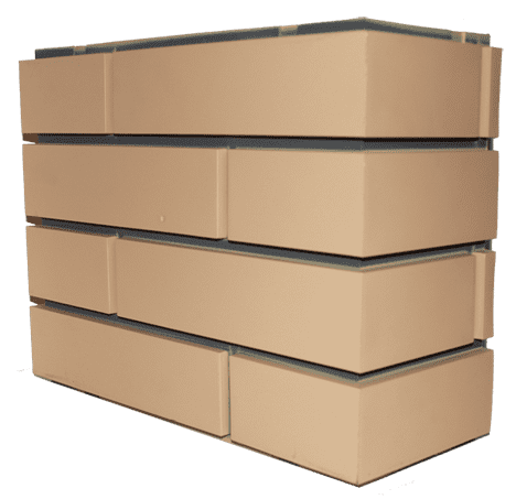 ПИКС желтый купить в Ирбите