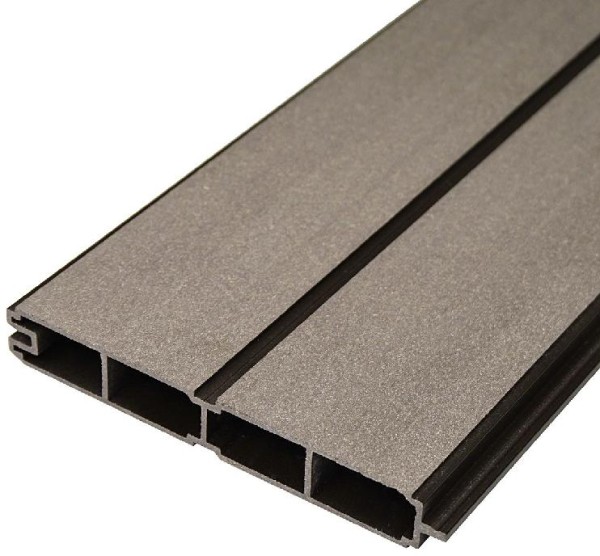 Заборная доска FAYNAG ДПК NIKA венге купить в Ирбите