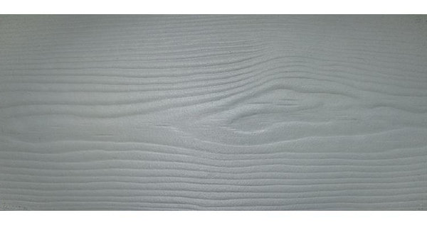 Сайдинг CEDRAL wood (под дерево) С10 купить в Ирбите