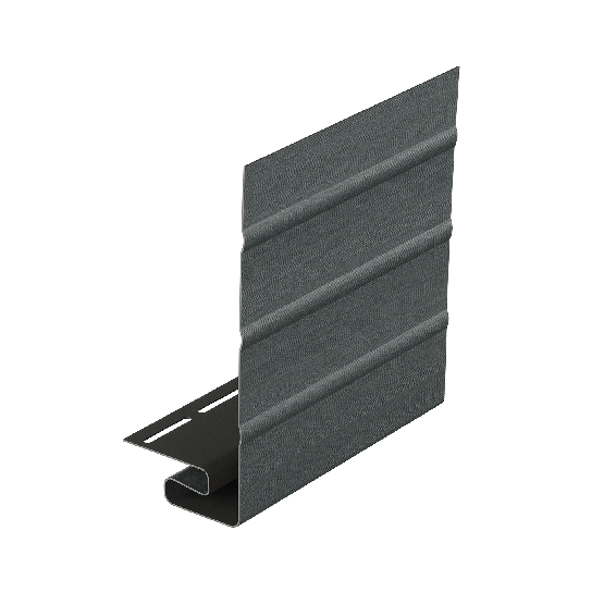 J-Фаска Docke Графит купить в Ирбите