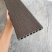 Террасная доска ДПК Co-extrusion EasyDecking 145х21 3D Multicolor Chestnut / Old Barn купить в Ирбите