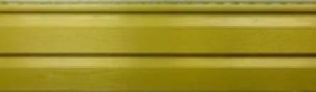 Виниловый сайдинг Канада плюс премиум, оливковый купить в Ирбите