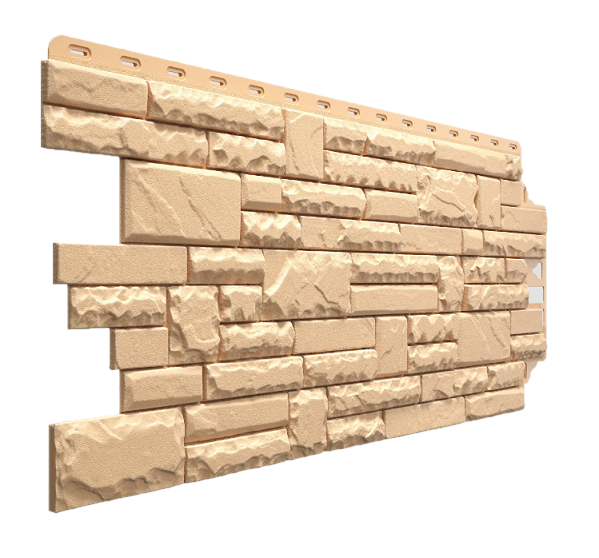 Фасадная панель Docke, Stern, Антик купить в Ирбите