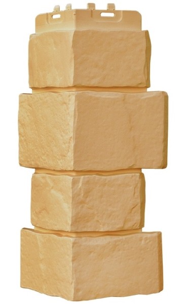 Угол Grand Line Крупный камень Стандарт песочный купить в Ирбите