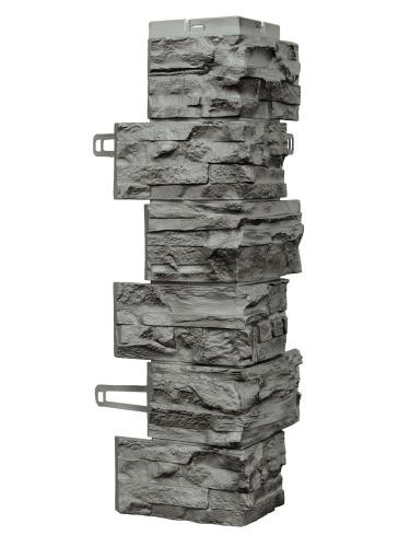 Угол-Royal Stone,Камень Скалистый,Квебек купить в Ирбите