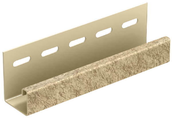 J-планка Стоун Хаус S-Lock Таганай Речной купить в Ирбите