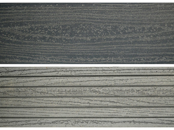 Террасная доска из ДПК MultiDeck Pro  Кварц купить в Ирбите