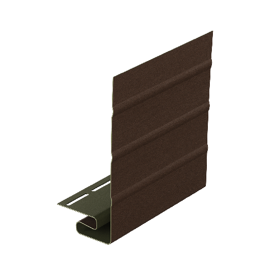 J-Фаска Docke Каштан купить в Ирбите