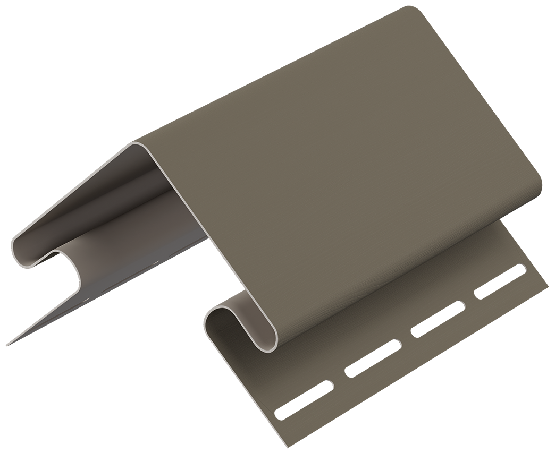 Внешний угол 75 мм Docke Сосна купить в Ирбите