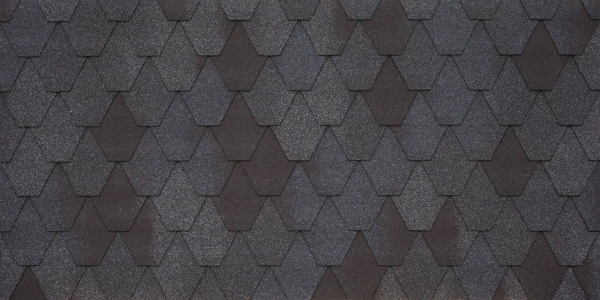 Гибкая черепица Tegola UNICA SARDEGNA MODICA 252 купить в Ирбите