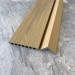 Террасная доска ДПК Co-extrusion EasyDecking 145х21 3D Multicolor Oak / Driftwood купить в Ирбите