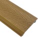 Фасадная панель EasyDecking Wood-X 156х21 Дуб купить в Ирбите
