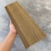Фасадная панель EasyDecking Wood-X 156х21 Дуб купить в Ирбите