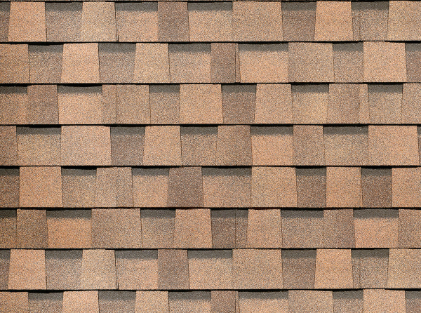 Ламинированная черепица Docke, DRAGON PREMIUM,САВОЯРДИ купить в Ирбите