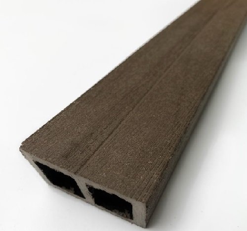 Балясина 4000x40x55 Дерево Пласт купить в Ирбите